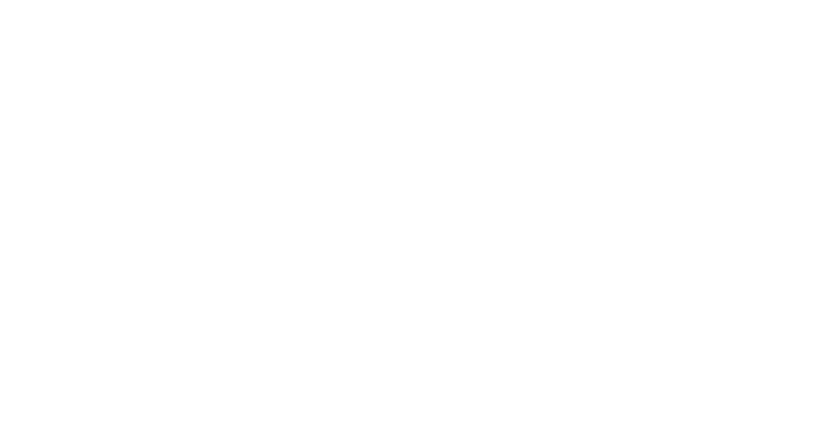 Käsivarsi Wilderness Oy